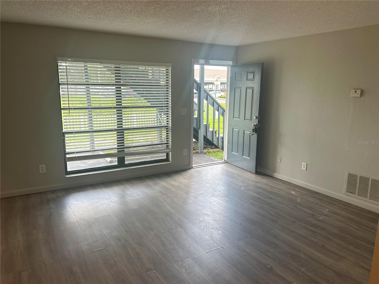 Image 4 of 12 For 4480 76th Avenue N 5