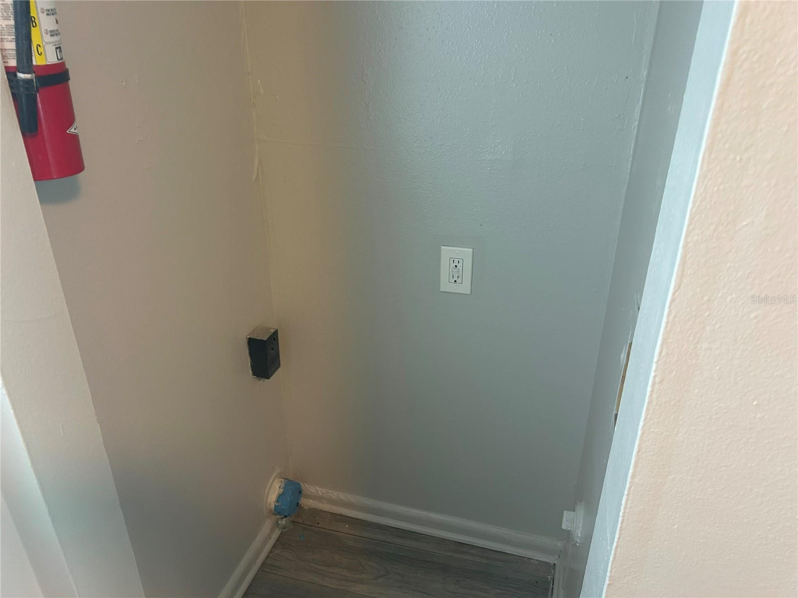Image 7 of 12 For 4480 76th Avenue N 5