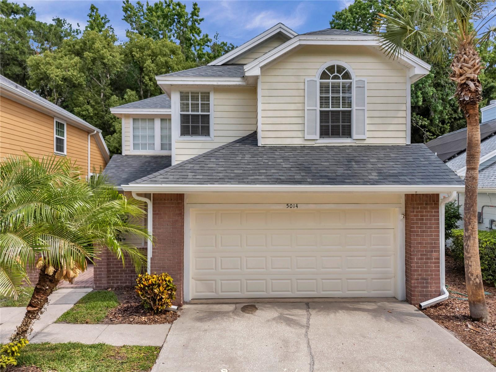 Details for 5014 Sterling Manor Drive, TAMPA, FL 33647