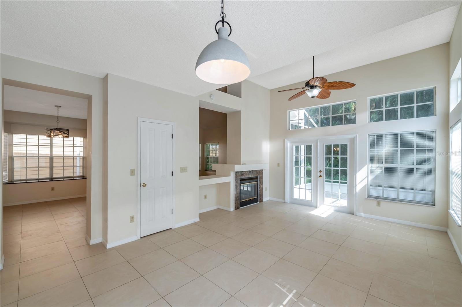 Image 10 of 45 For 5014 Sterling Manor Drive
