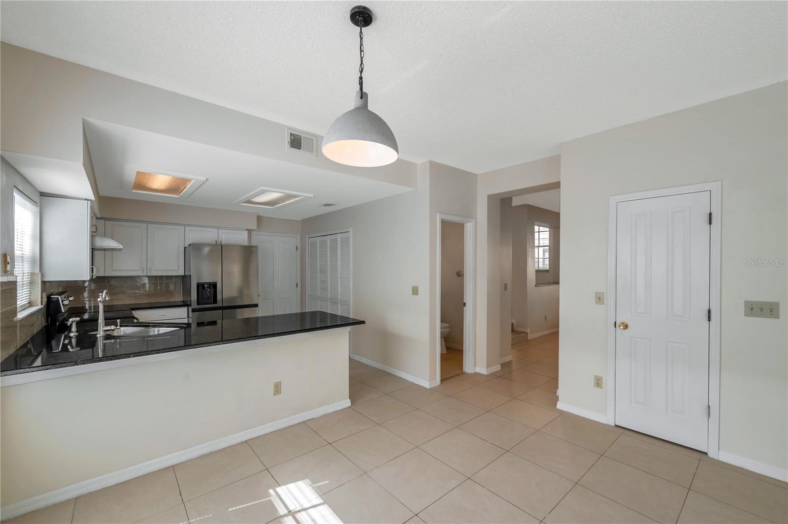 Image 11 of 45 For 5014 Sterling Manor Drive