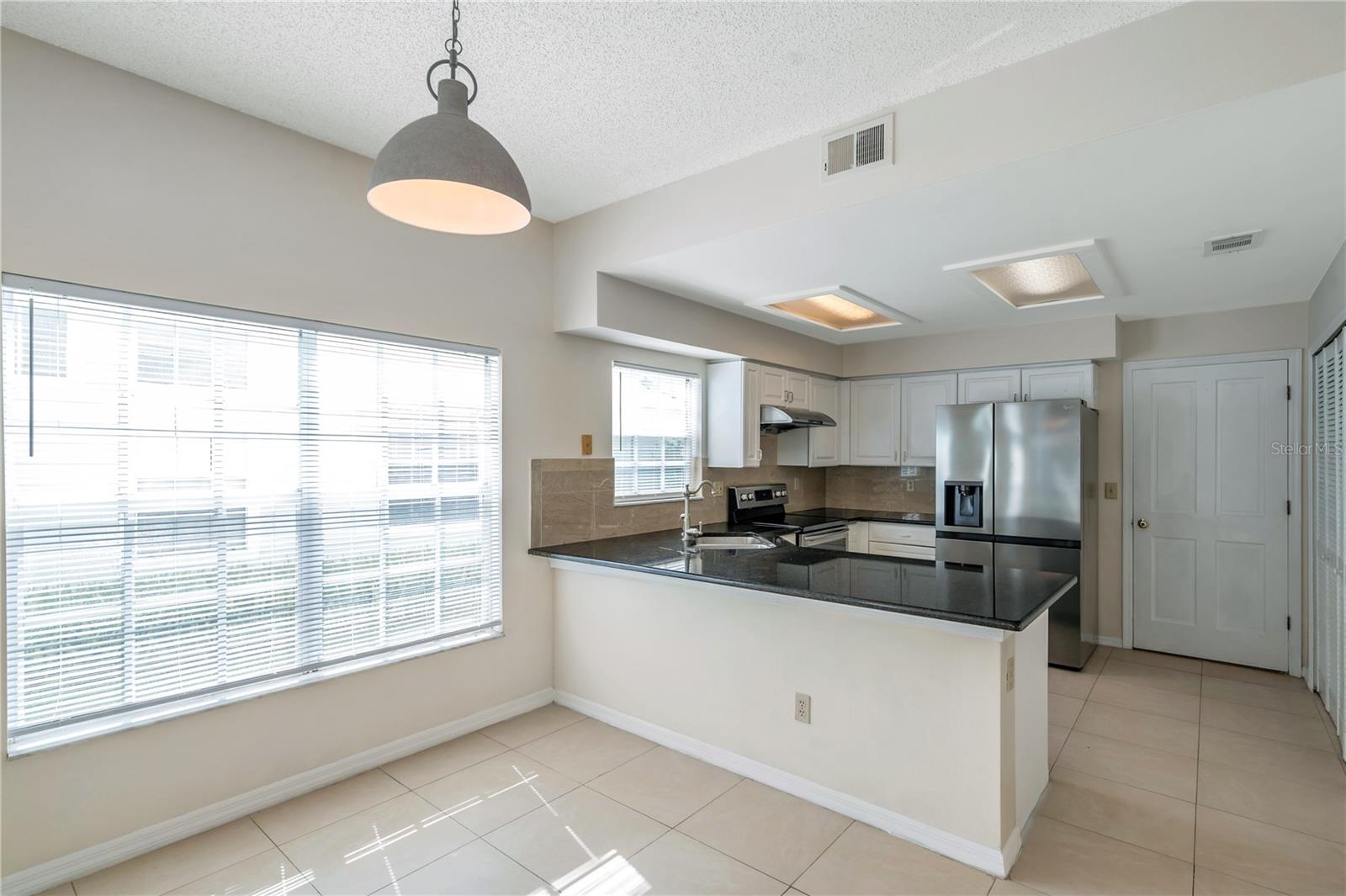 Image 12 of 45 For 5014 Sterling Manor Drive