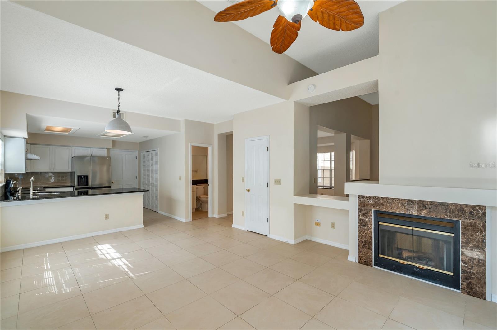 Image 15 of 45 For 5014 Sterling Manor Drive