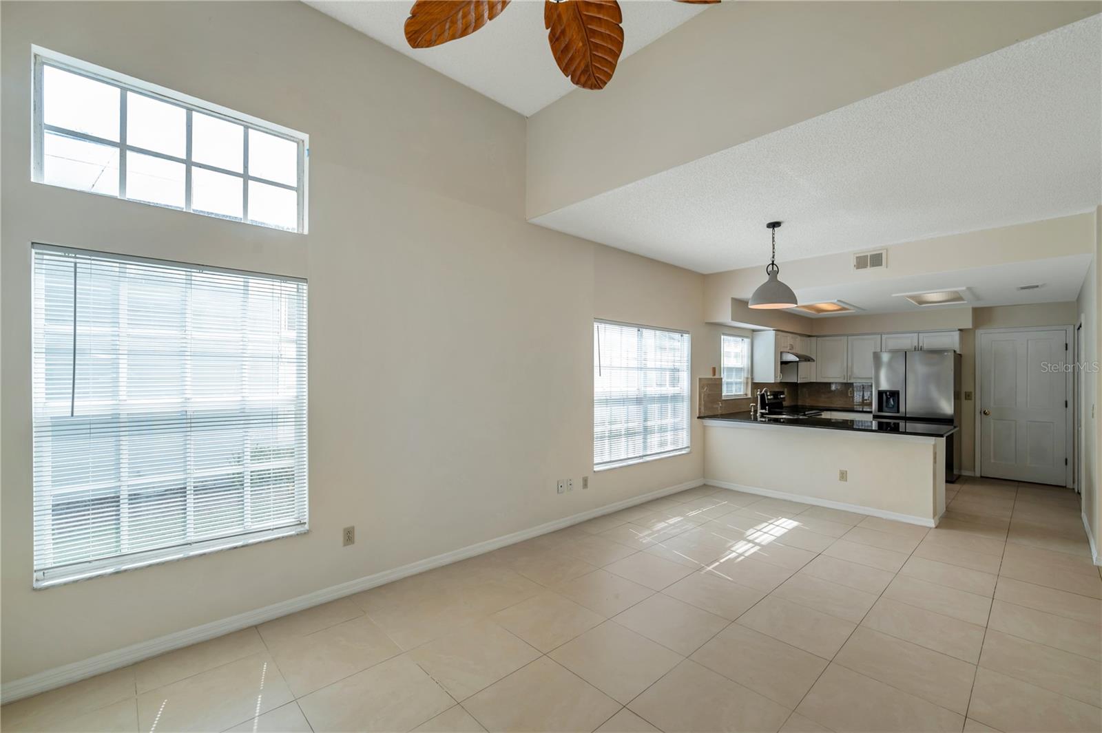 Image 16 of 45 For 5014 Sterling Manor Drive
