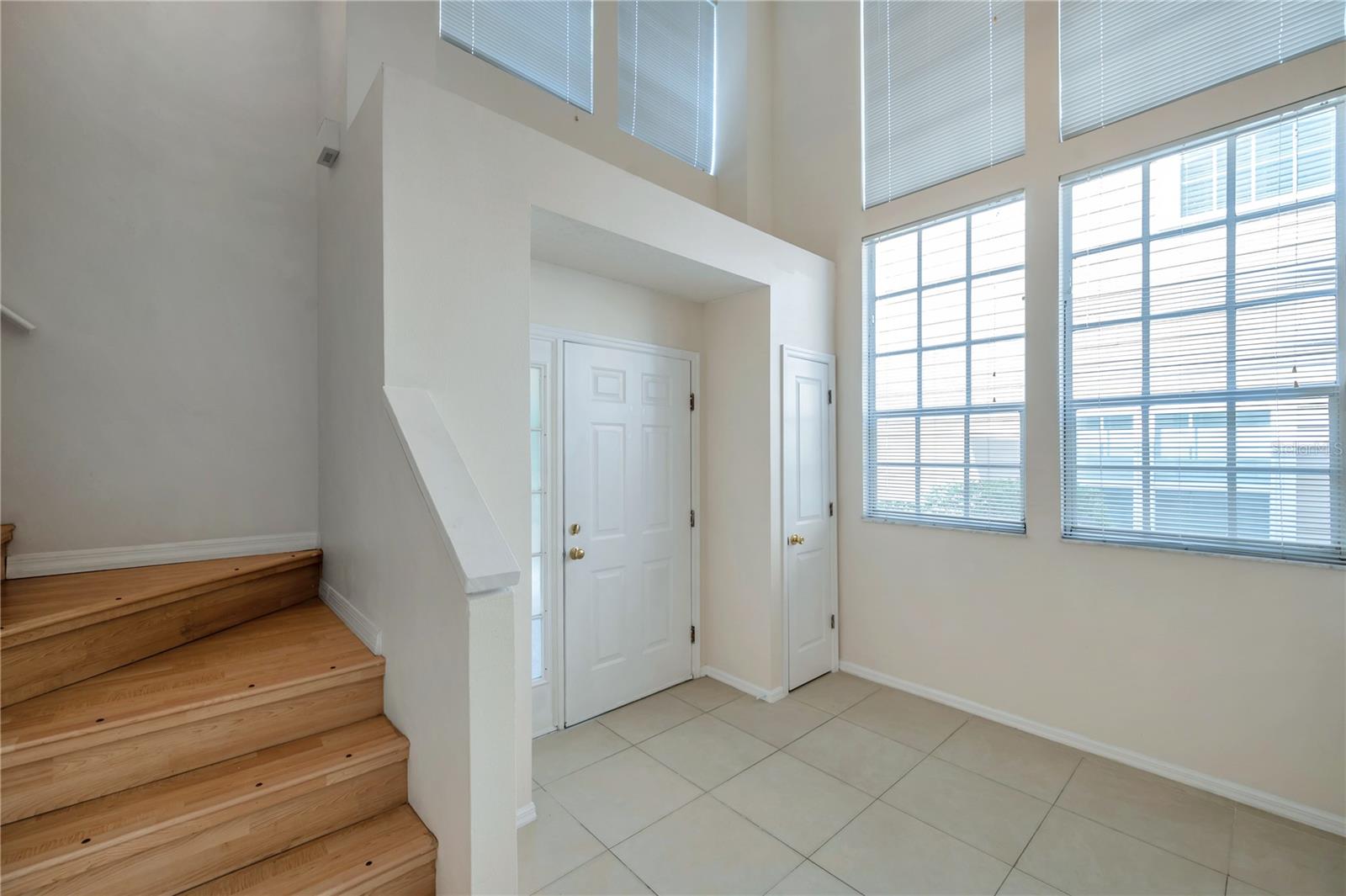 Image 2 of 45 For 5014 Sterling Manor Drive