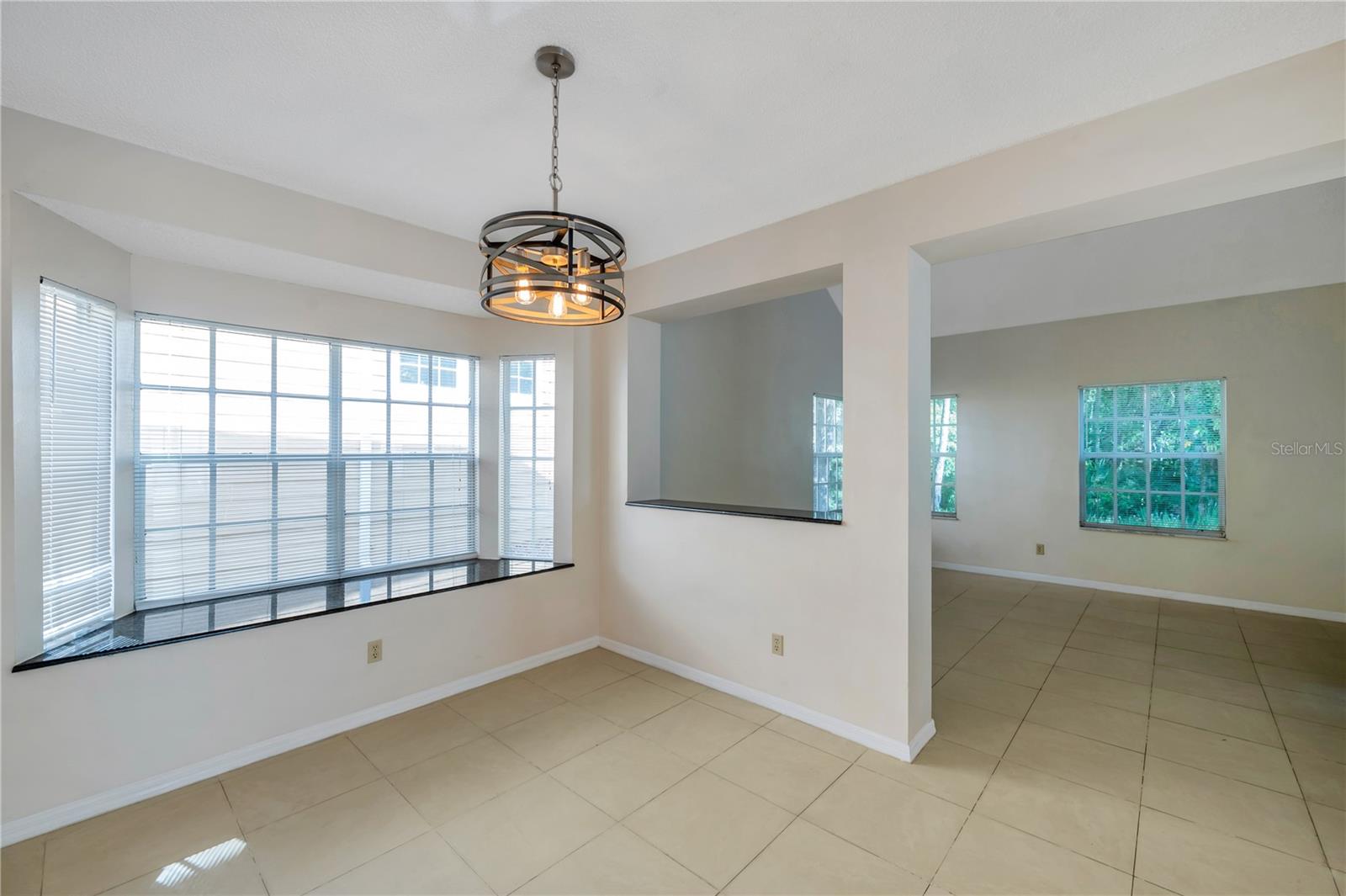 Image 3 of 45 For 5014 Sterling Manor Drive