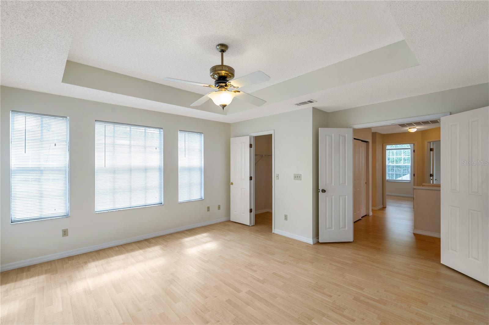 Image 34 of 45 For 5014 Sterling Manor Drive