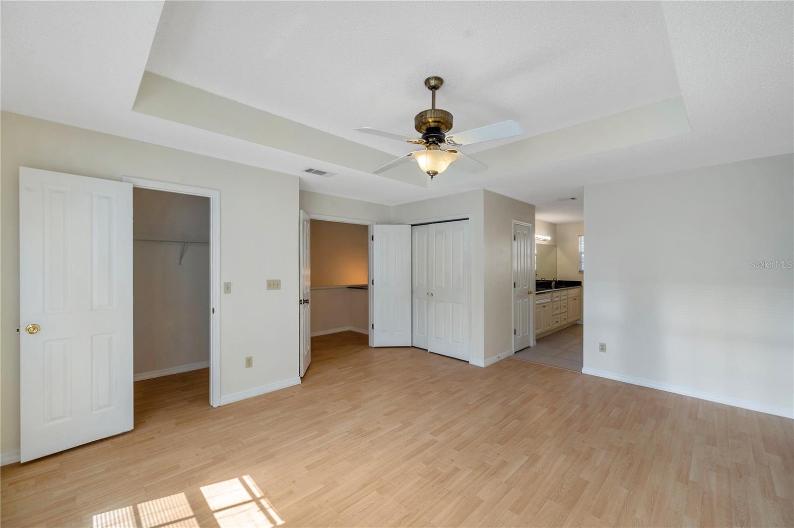 Image 35 of 45 For 5014 Sterling Manor Drive