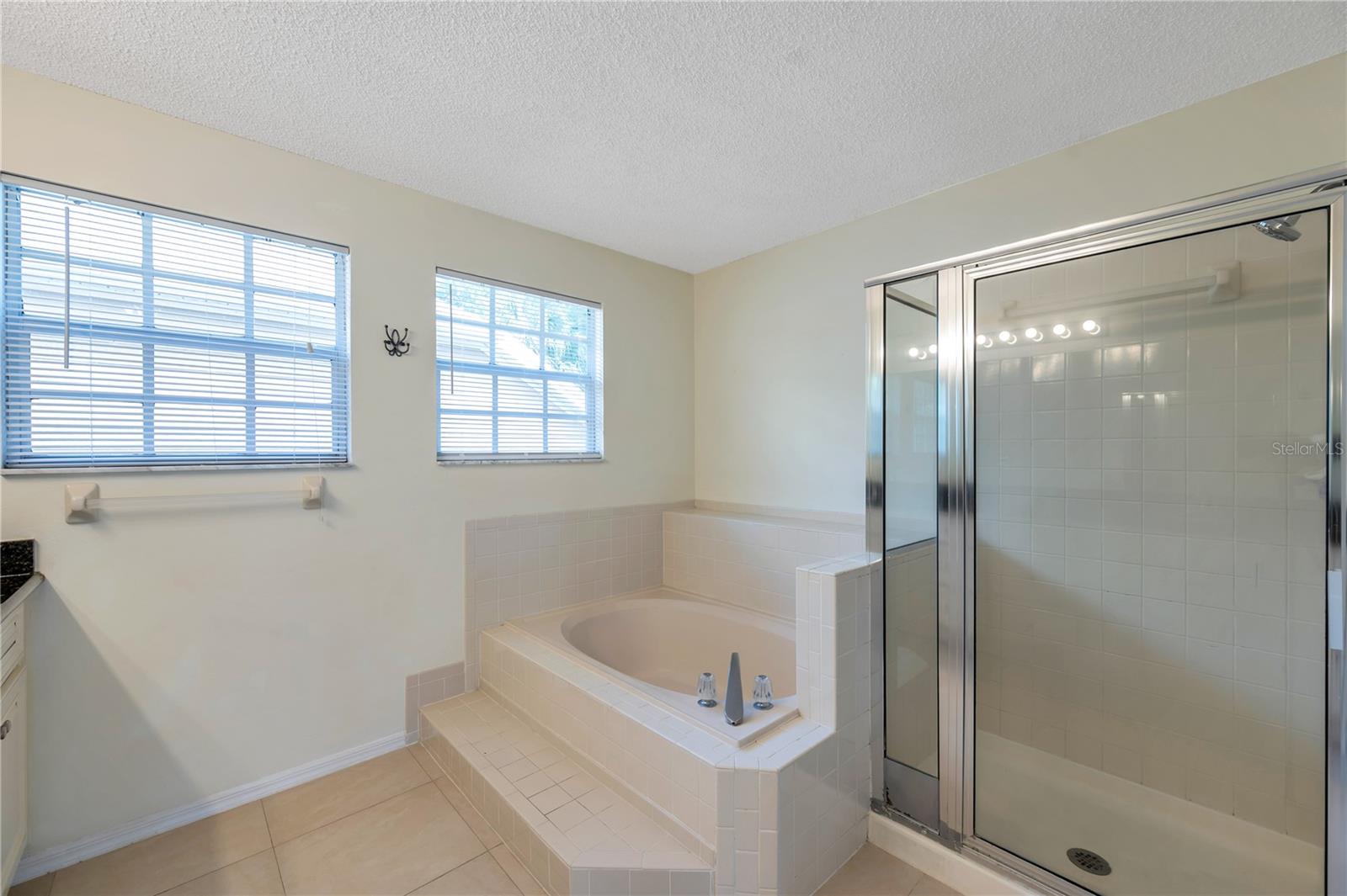 Image 37 of 45 For 5014 Sterling Manor Drive