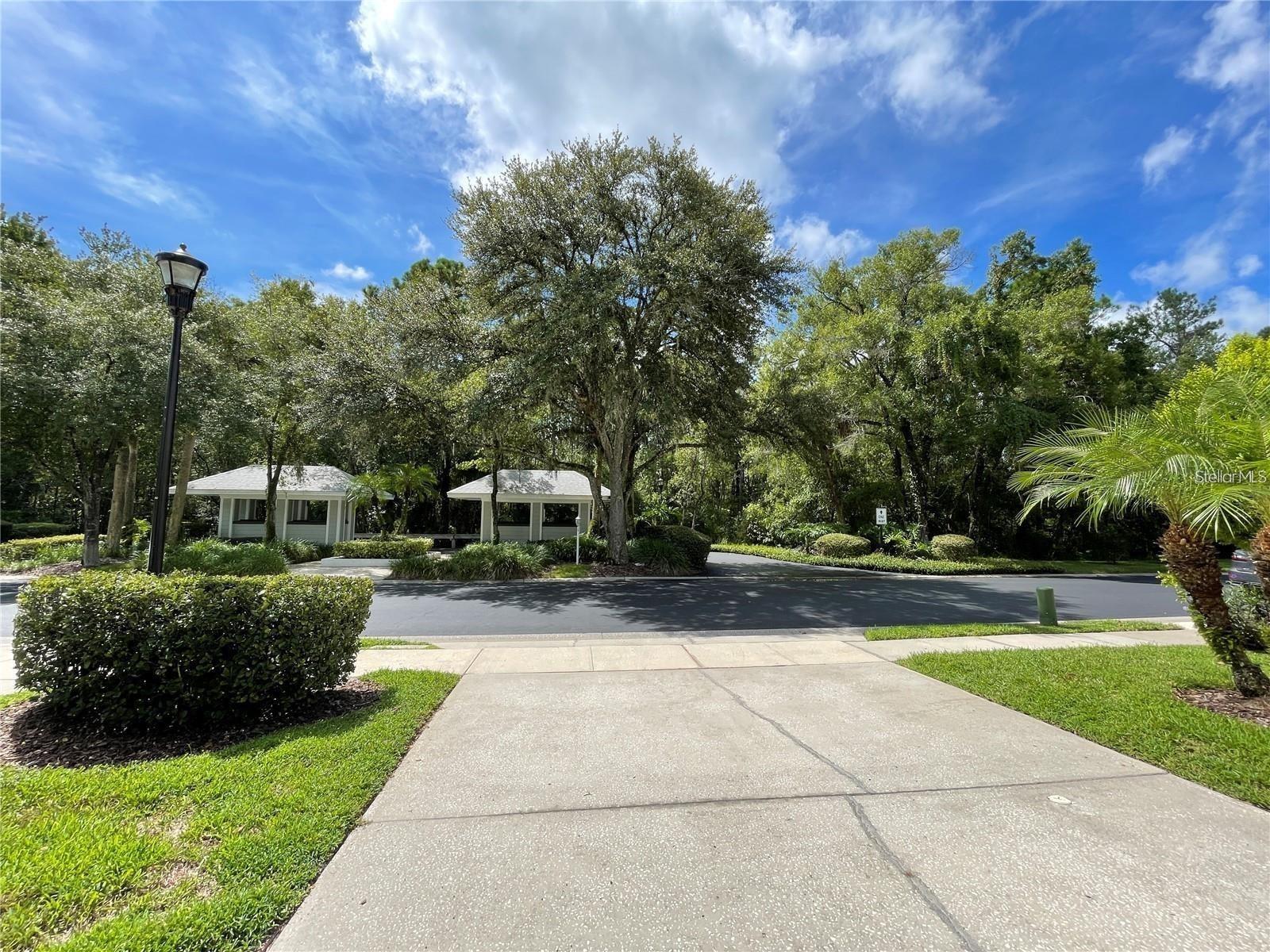 Image 41 of 45 For 5014 Sterling Manor Drive