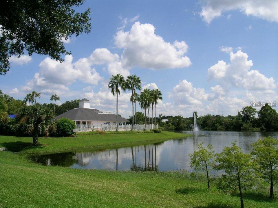 Image 45 of 45 For 5014 Sterling Manor Drive