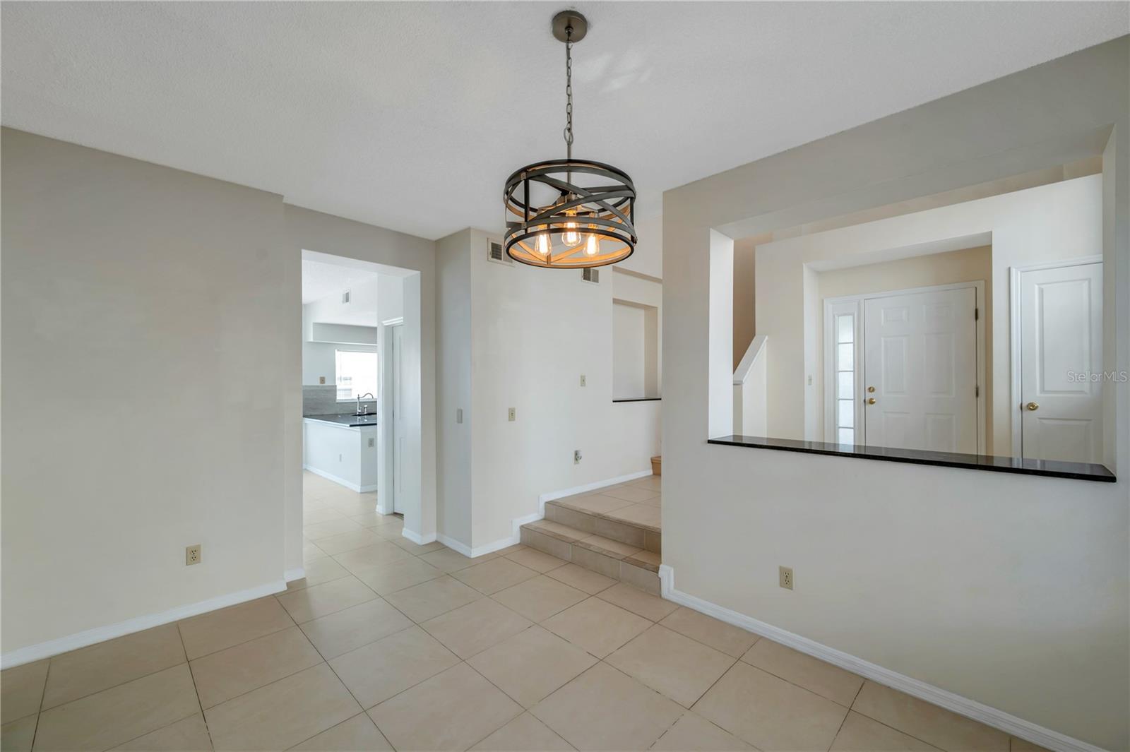 Image 5 of 45 For 5014 Sterling Manor Drive