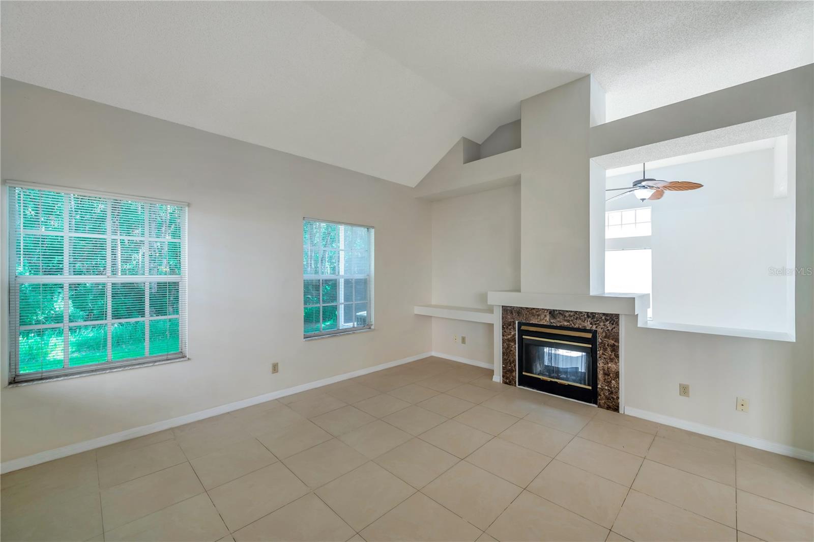 Image 7 of 45 For 5014 Sterling Manor Drive