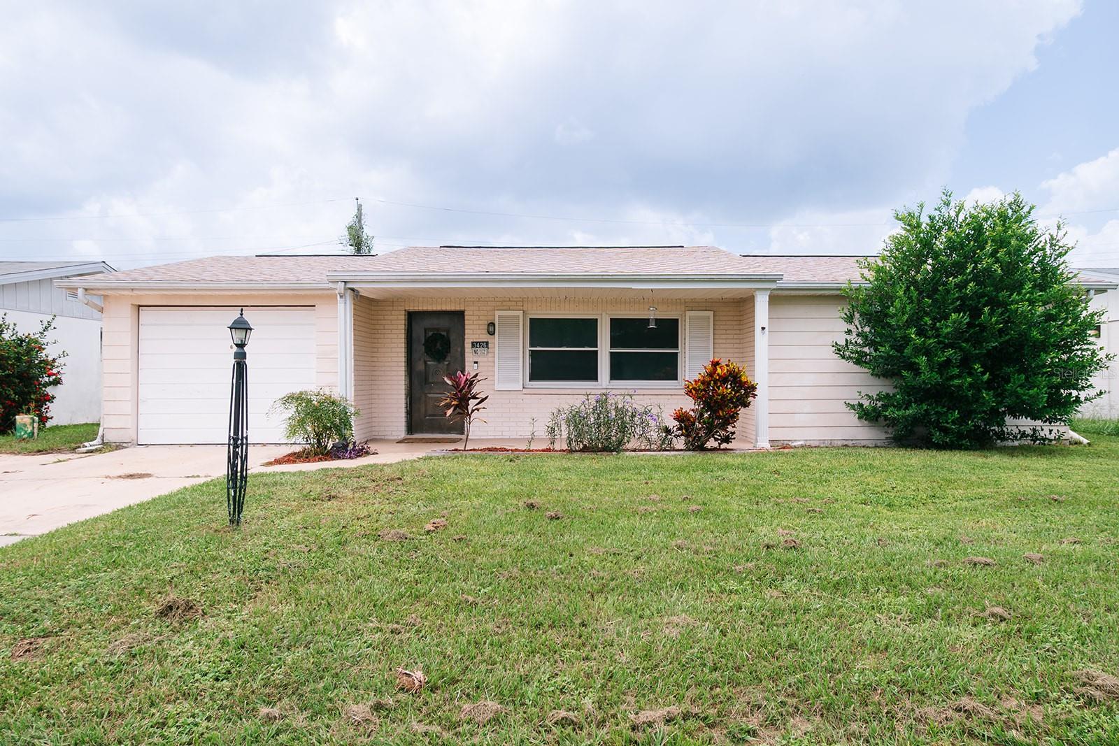 Details for 3426 Blayton Street, HOLIDAY, FL 34690