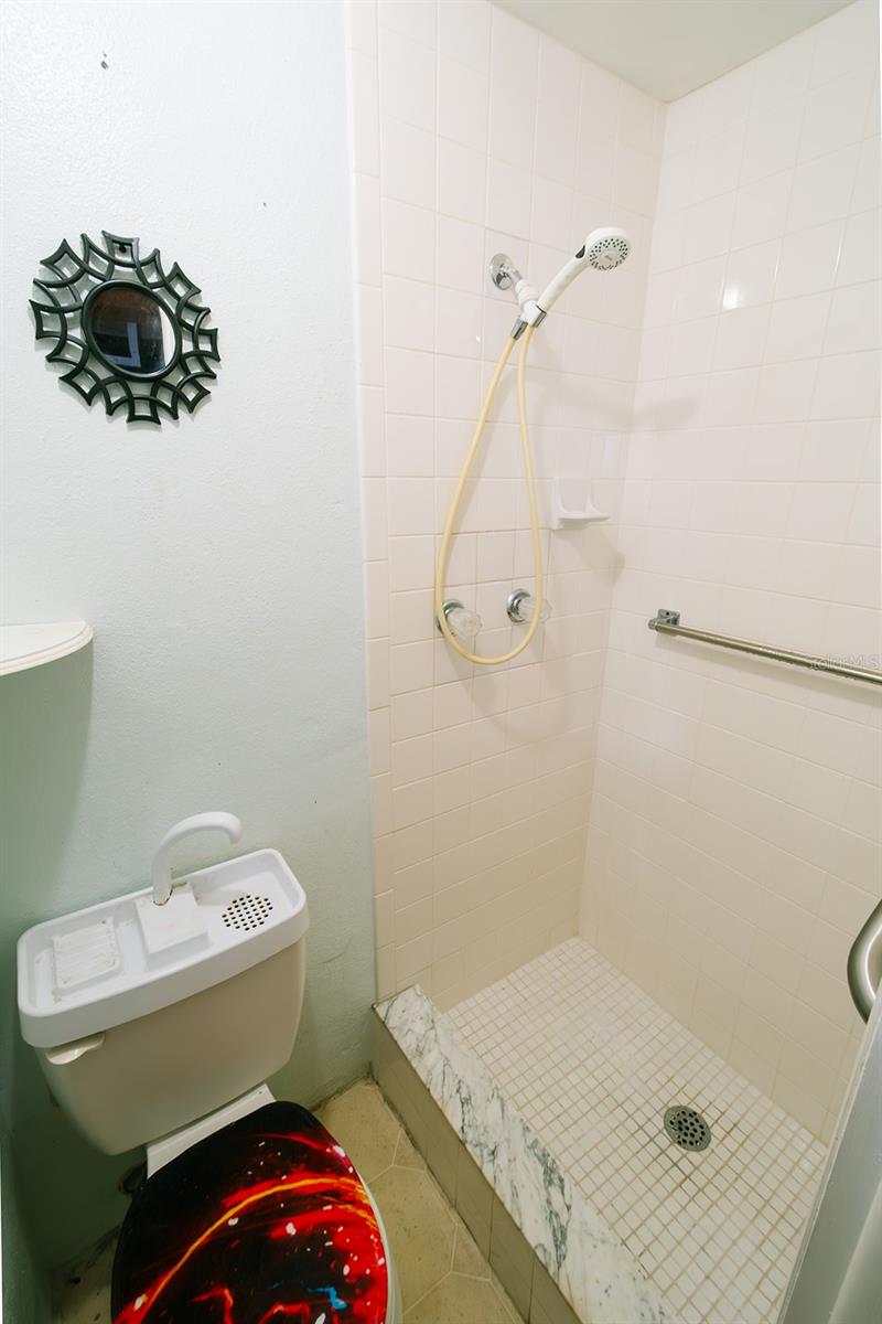 Image 17 of 24 For 3426 Blayton Street