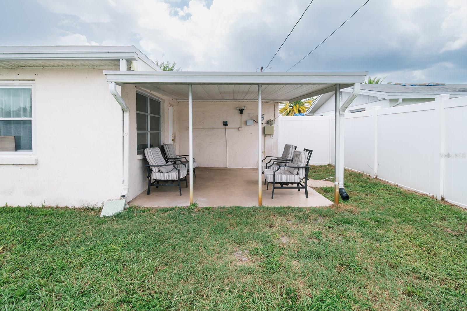 Image 20 of 24 For 3426 Blayton Street