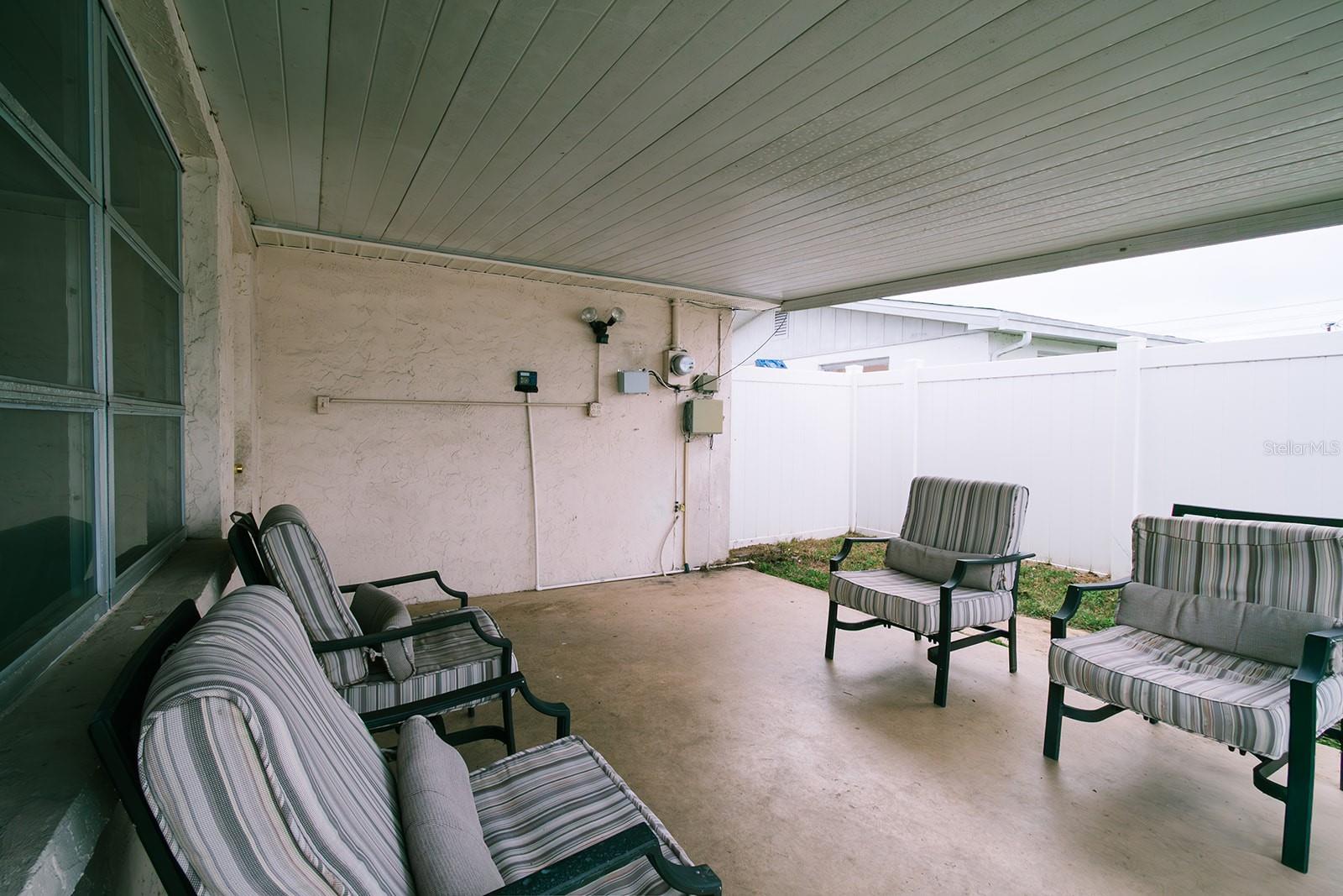 Image 21 of 24 For 3426 Blayton Street