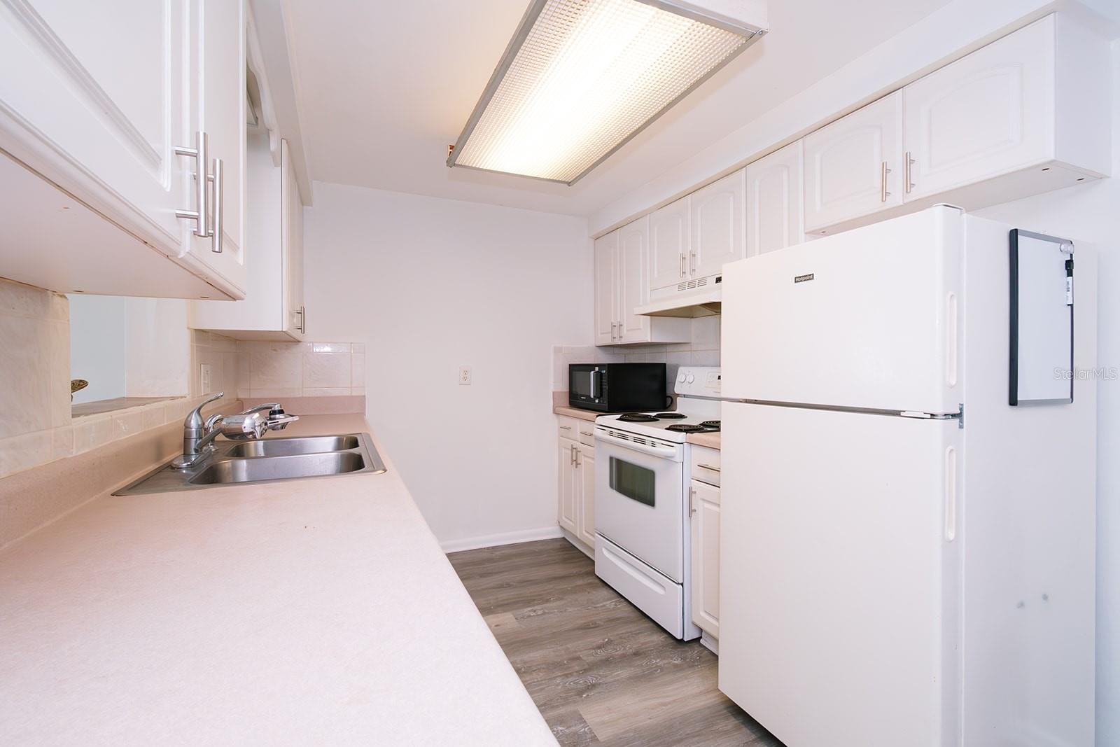 Image 8 of 24 For 3426 Blayton Street