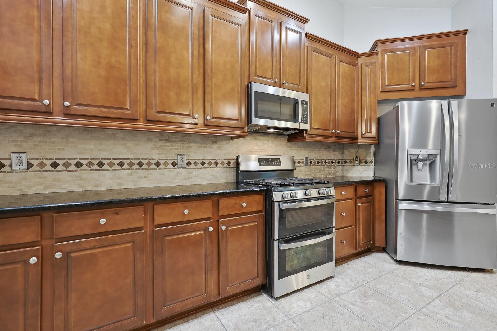 Image 11 of 35 For 2130 Valterra Vista Way