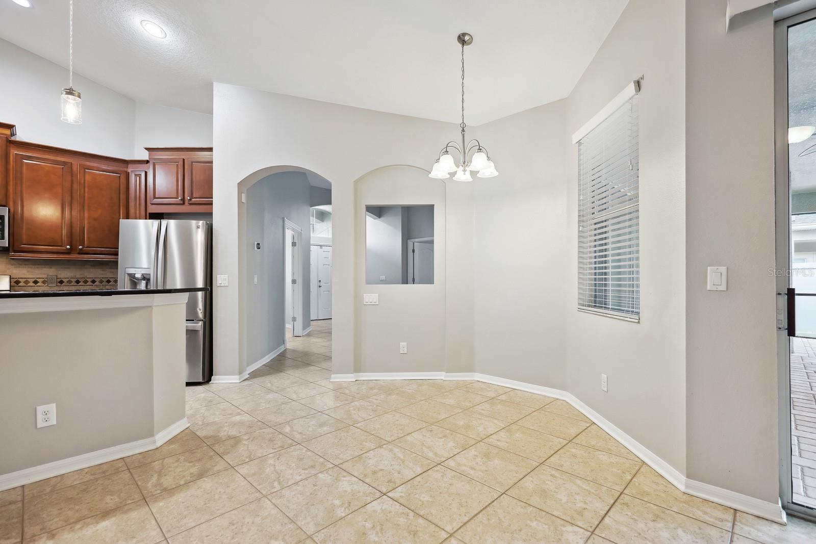 Image 12 of 35 For 2130 Valterra Vista Way