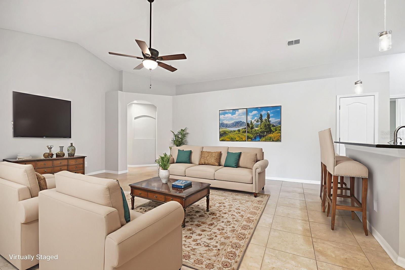 Image 13 of 35 For 2130 Valterra Vista Way