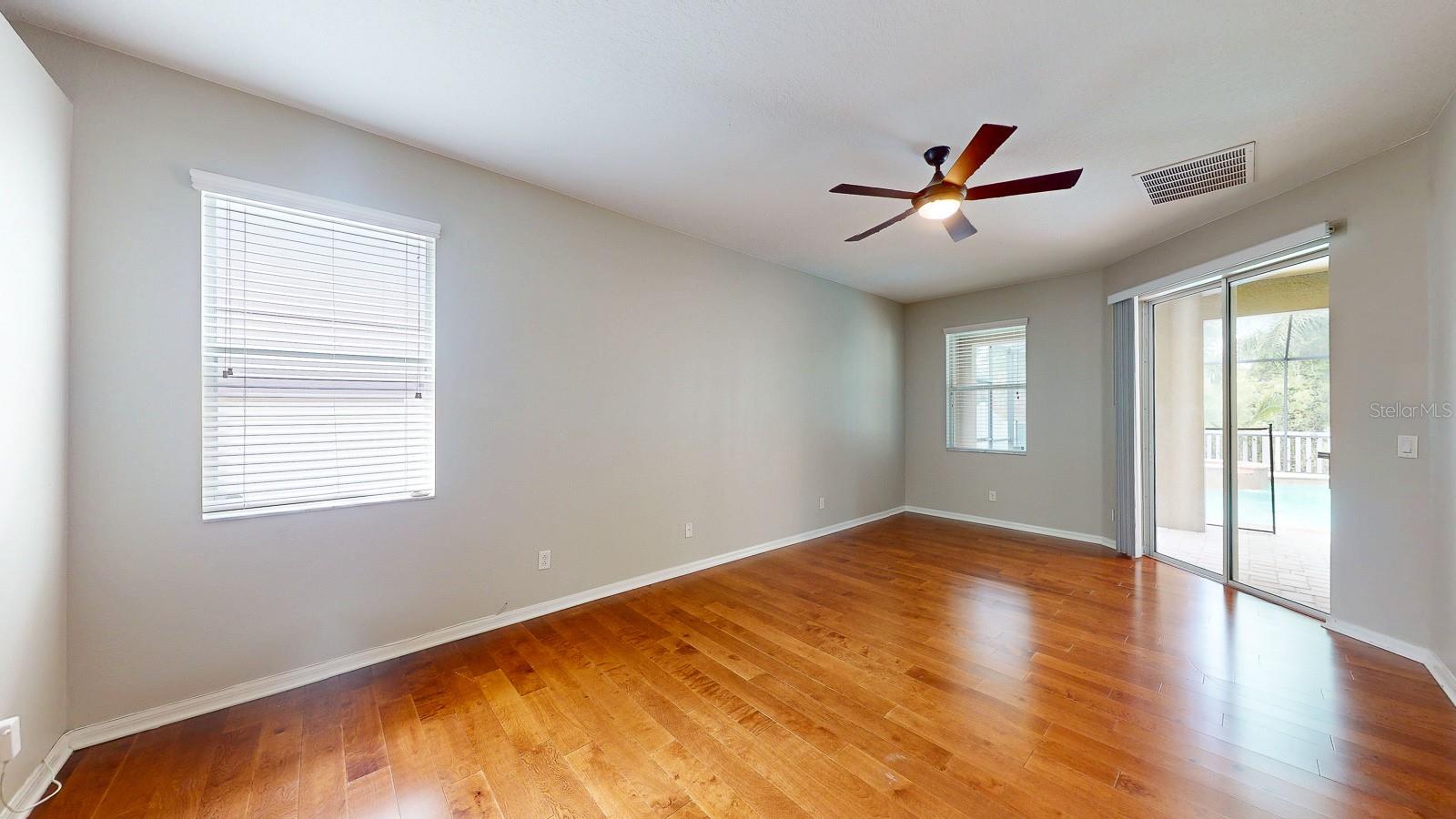 Image 15 of 35 For 2130 Valterra Vista Way