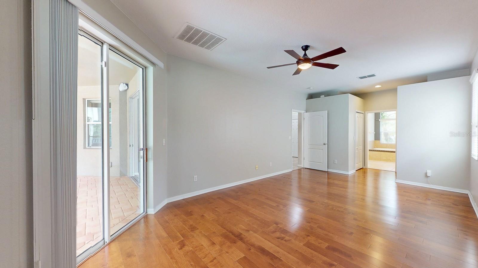 Image 16 of 35 For 2130 Valterra Vista Way
