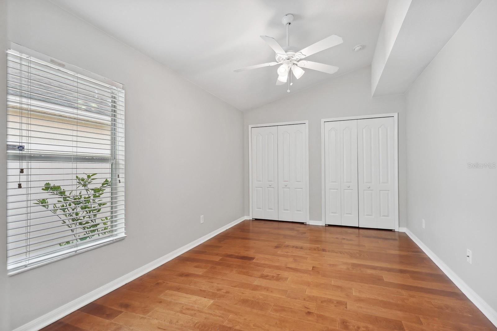 Image 19 of 35 For 2130 Valterra Vista Way