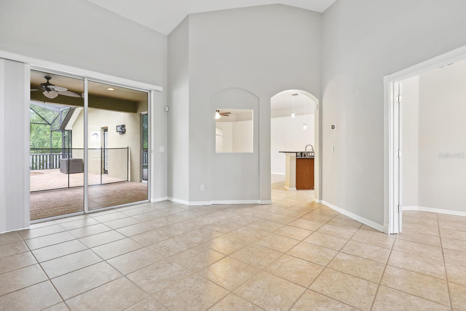 Image 2 of 35 For 2130 Valterra Vista Way