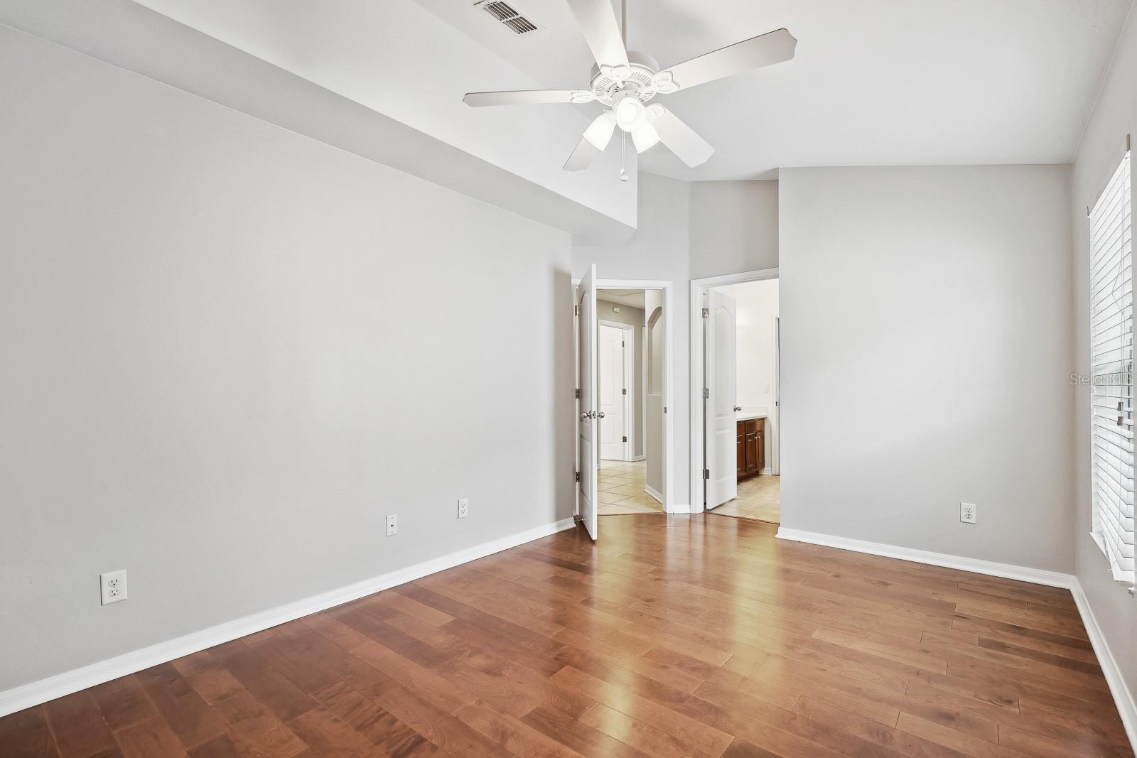 Image 20 of 35 For 2130 Valterra Vista Way