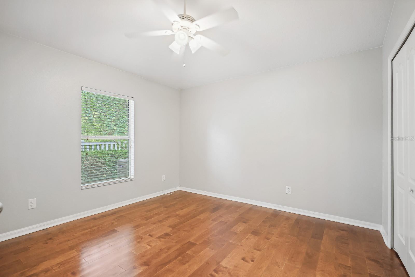 Image 24 of 35 For 2130 Valterra Vista Way