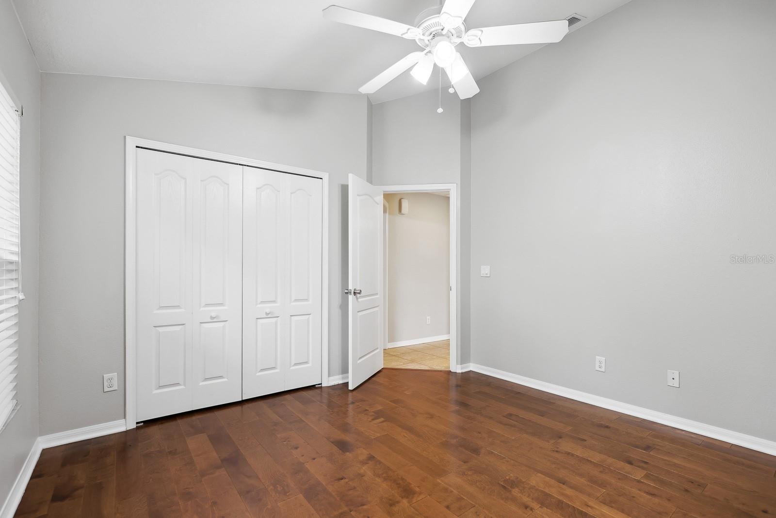 Image 26 of 35 For 2130 Valterra Vista Way