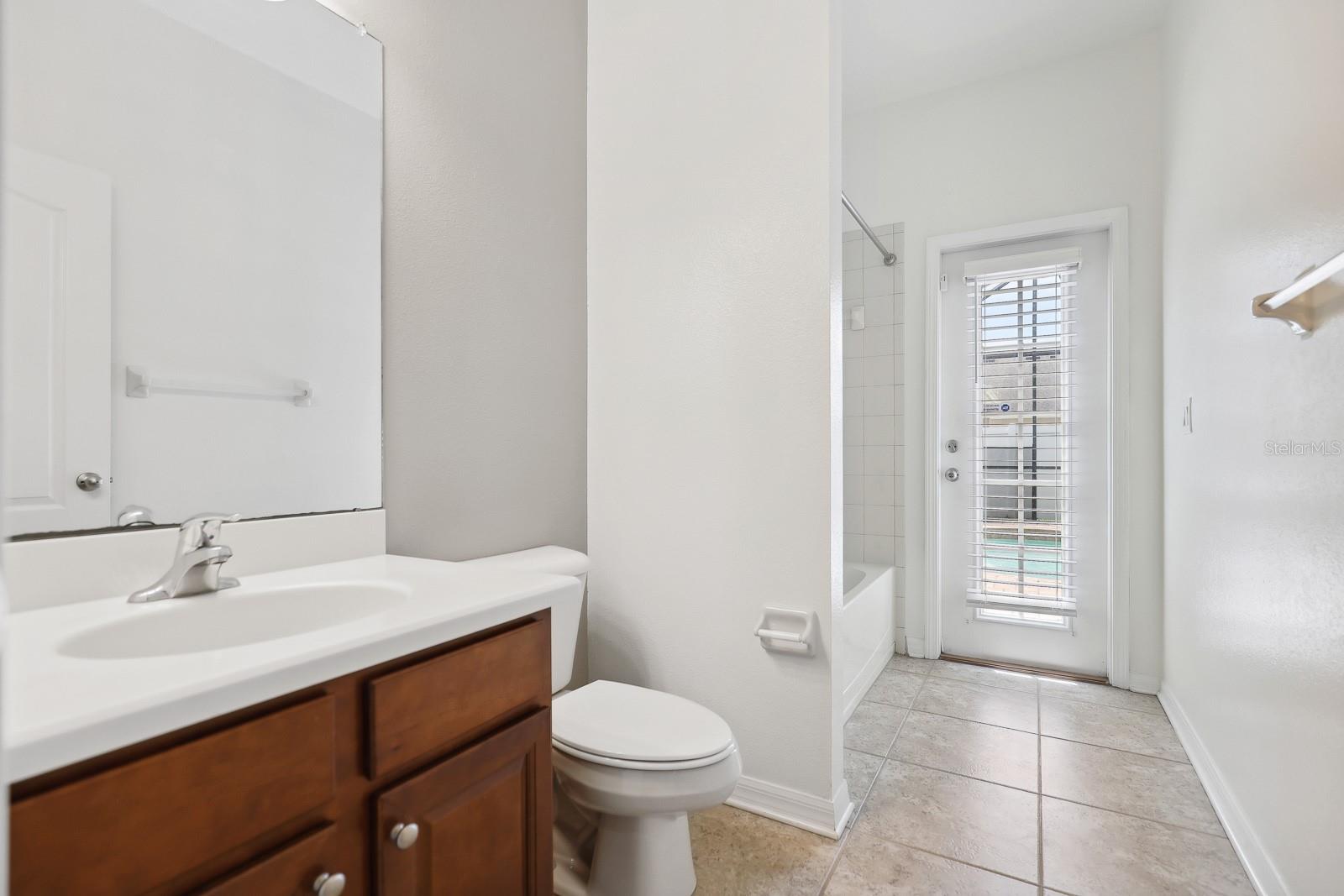 Image 27 of 35 For 2130 Valterra Vista Way