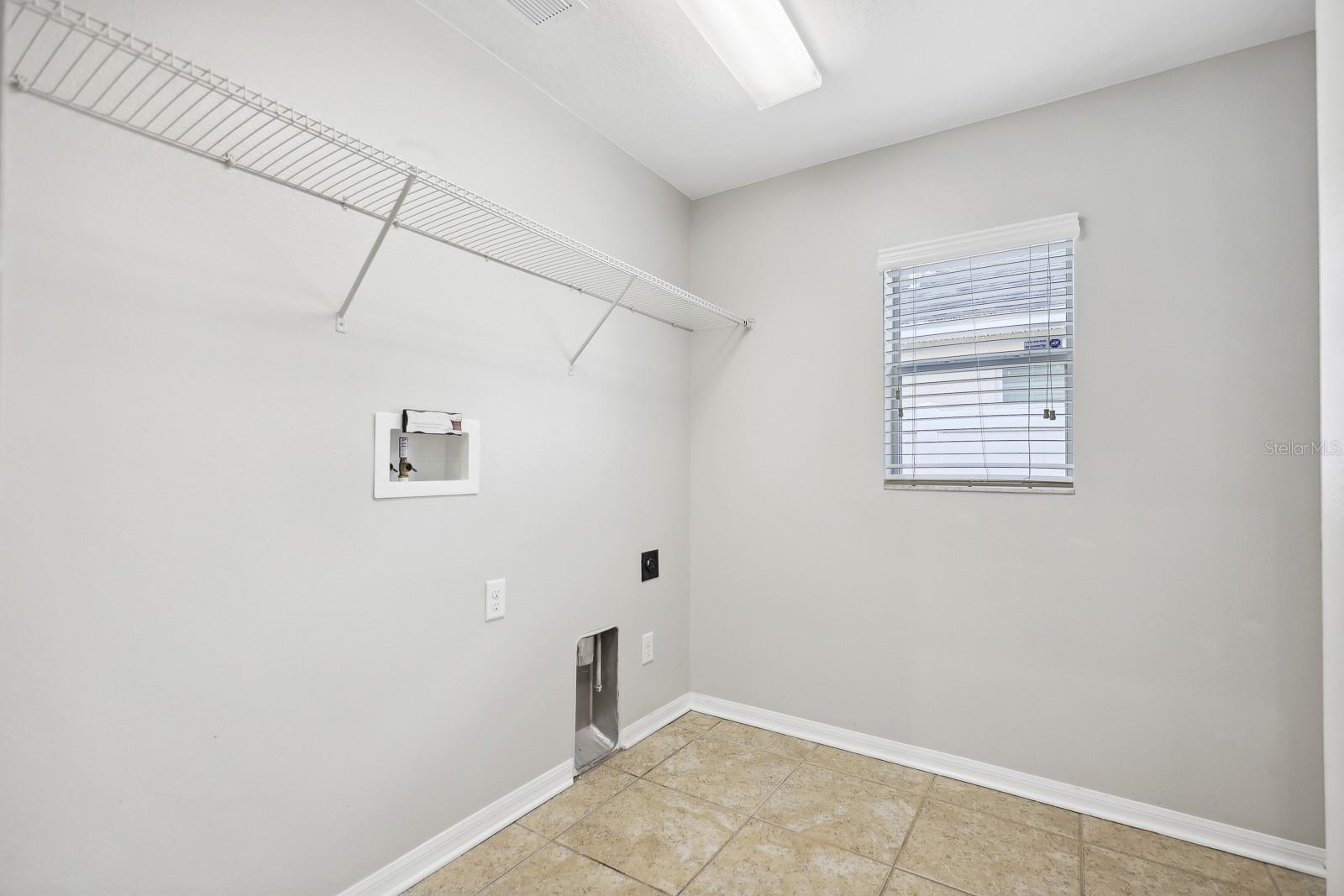 Image 28 of 35 For 2130 Valterra Vista Way