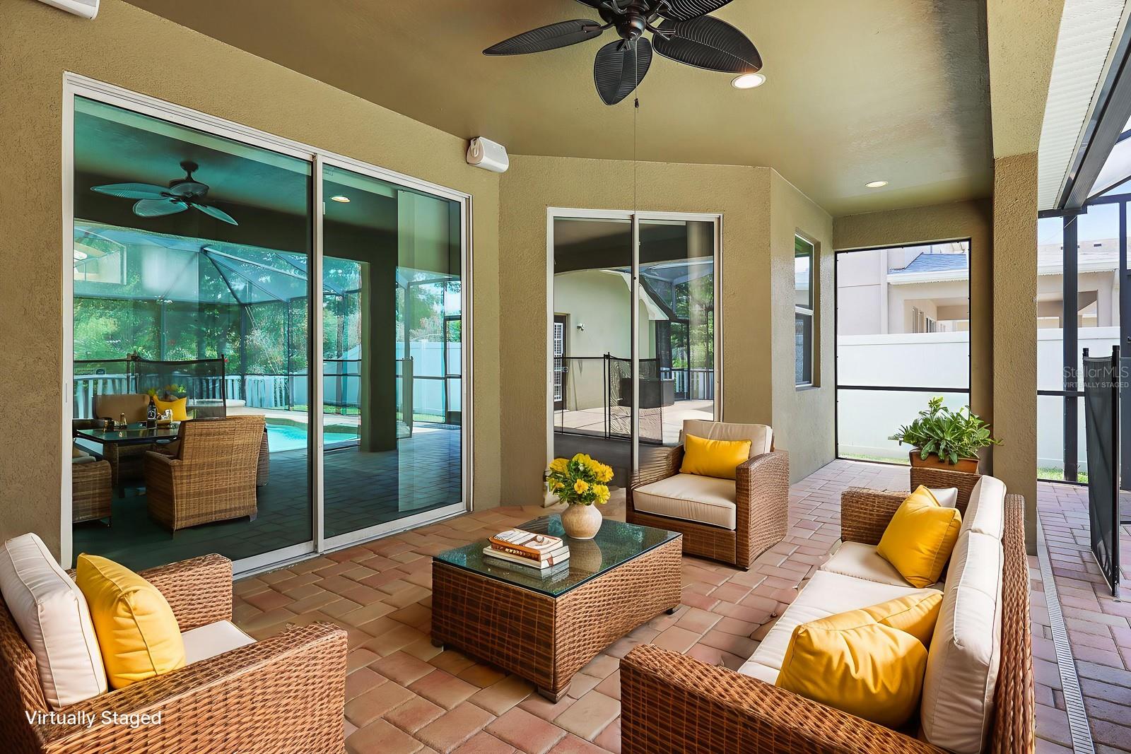 Image 29 of 35 For 2130 Valterra Vista Way
