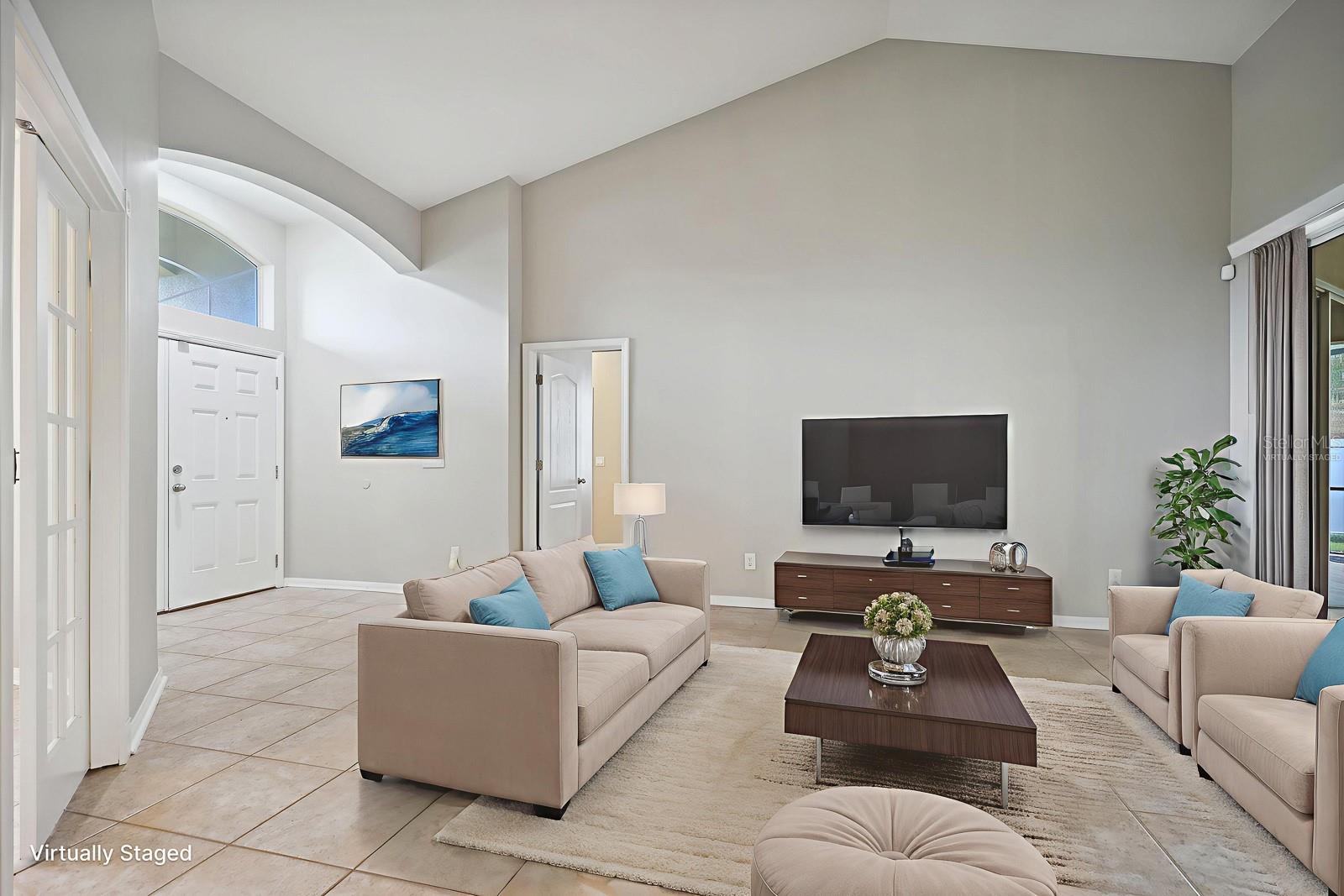 Image 3 of 35 For 2130 Valterra Vista Way