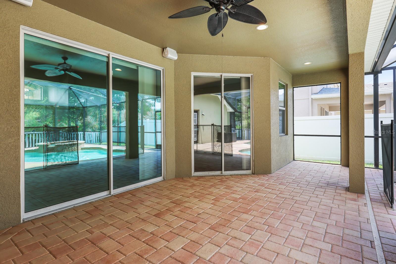 Image 30 of 35 For 2130 Valterra Vista Way