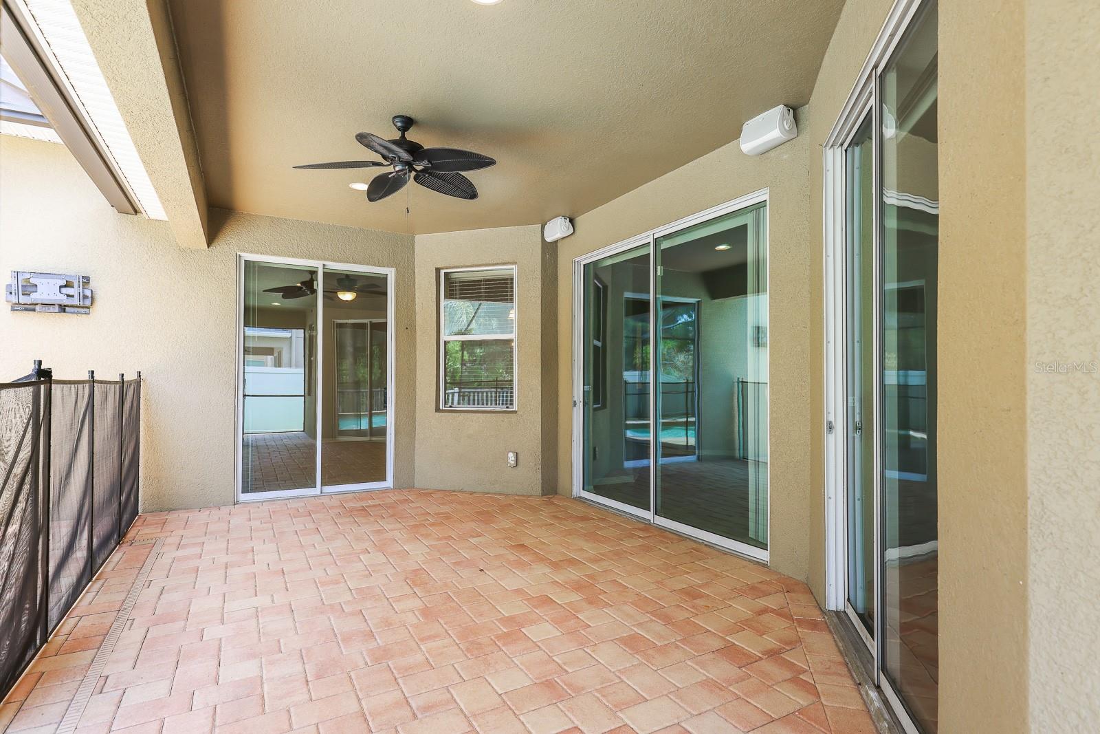 Image 31 of 35 For 2130 Valterra Vista Way
