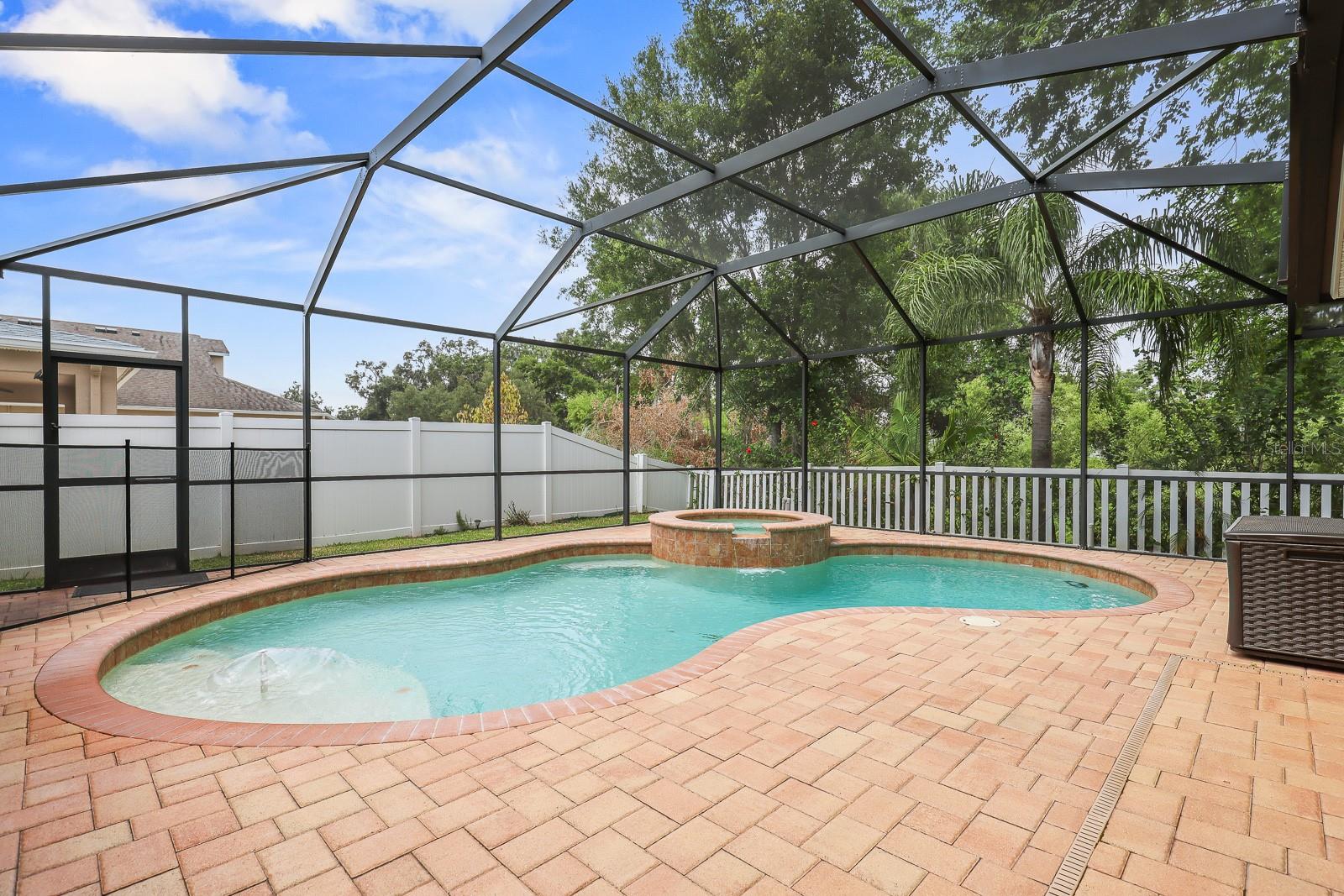 Image 33 of 35 For 2130 Valterra Vista Way