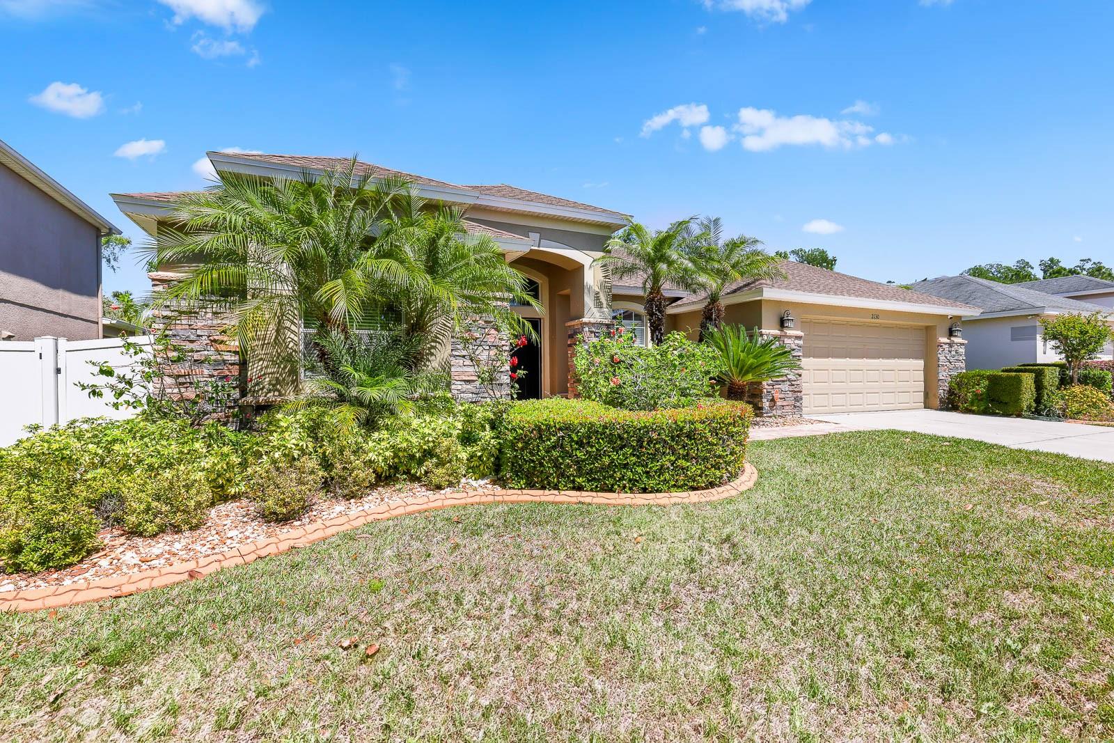 Image 34 of 35 For 2130 Valterra Vista Way
