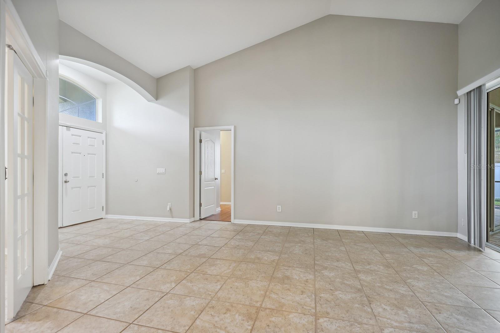 Image 4 of 35 For 2130 Valterra Vista Way