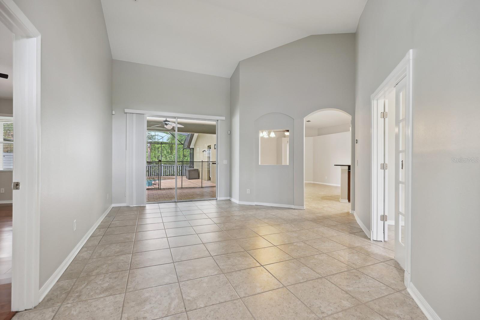 Image 5 of 35 For 2130 Valterra Vista Way