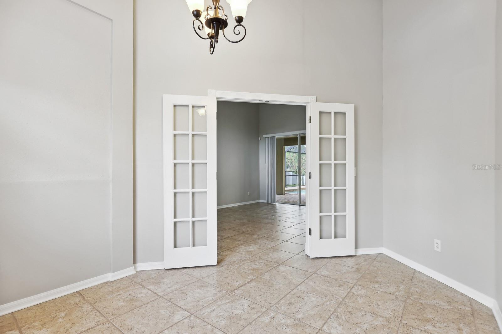 Image 6 of 35 For 2130 Valterra Vista Way