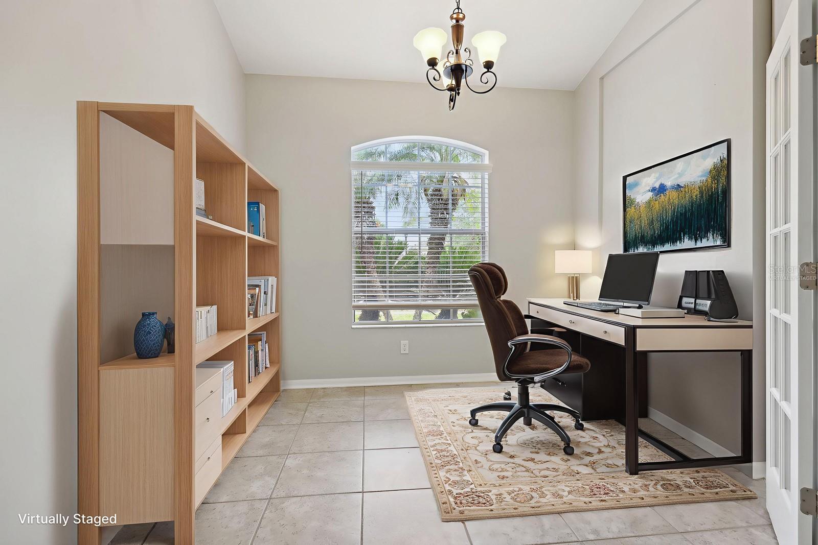 Image 7 of 35 For 2130 Valterra Vista Way