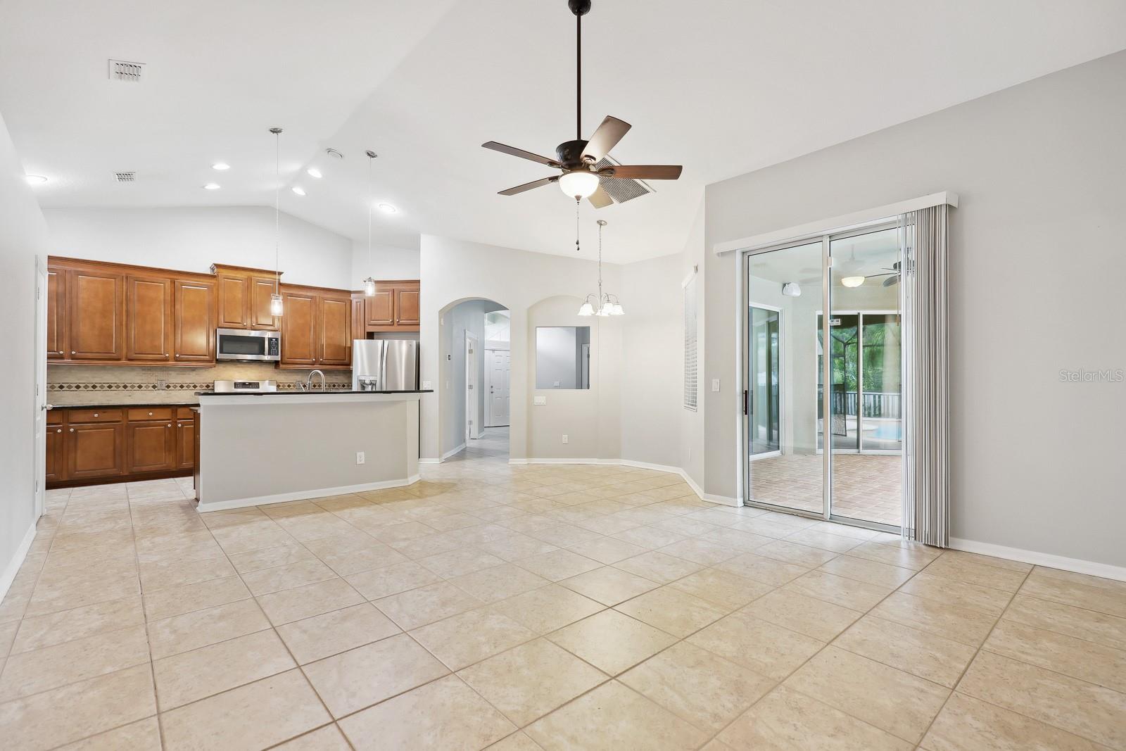 Image 9 of 35 For 2130 Valterra Vista Way
