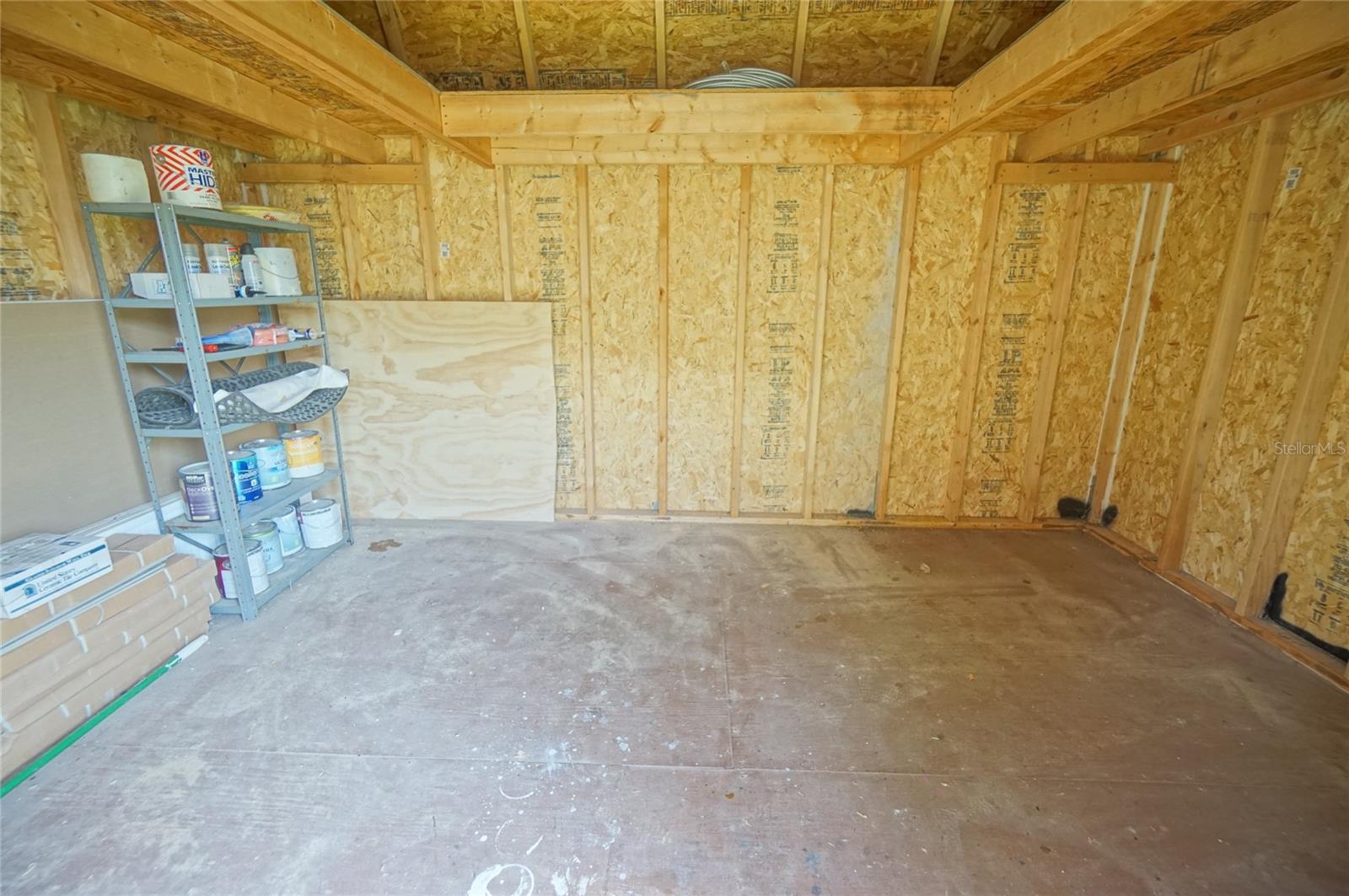 Image 19 of 21 For 207 Macdill Avenue