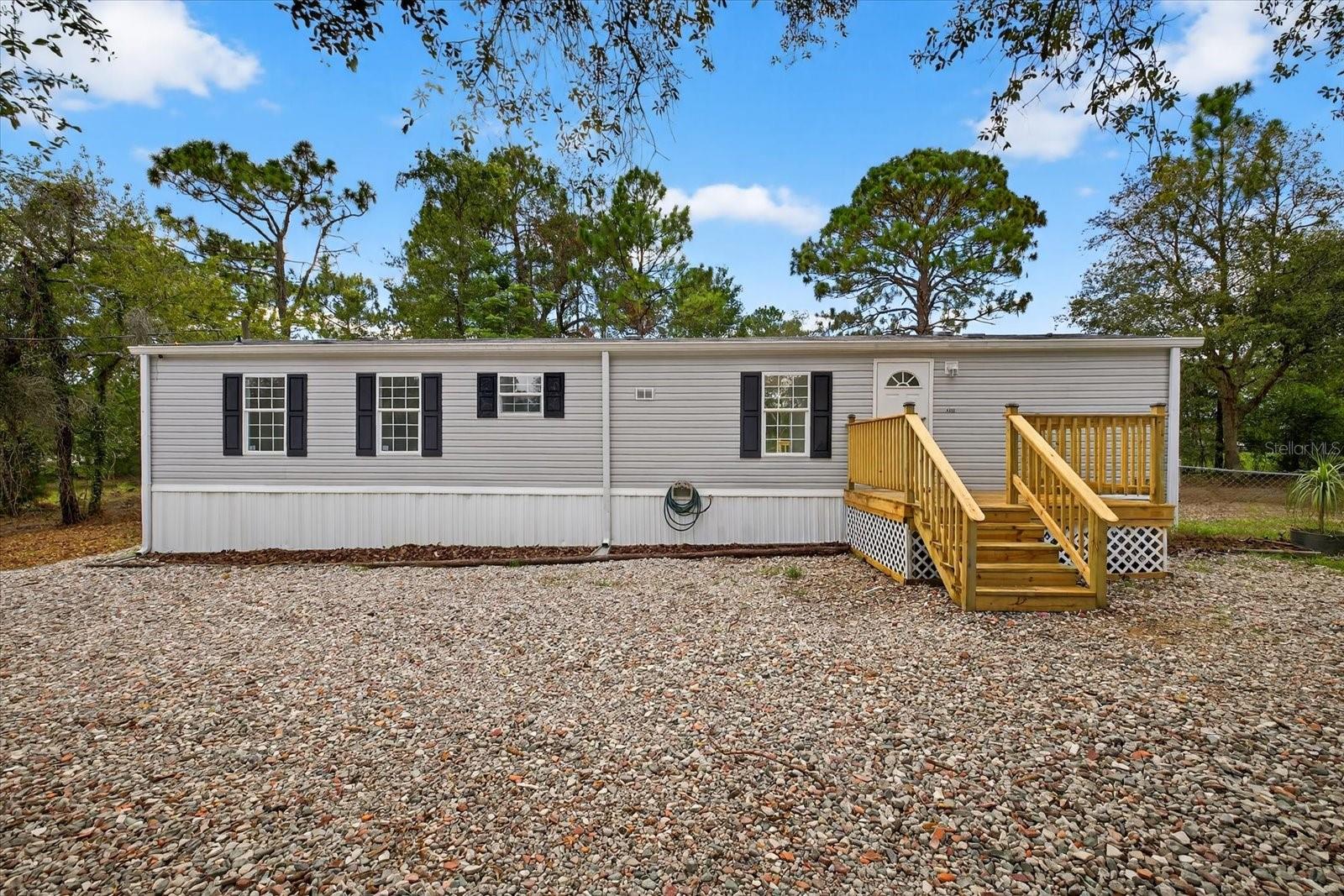 Details for 6351 Lucky Lane, SPRING HILL, FL 34609