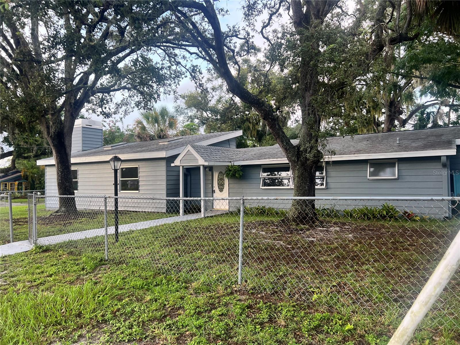 Details for 290 13th Avenue N, SAFETY HARBOR, FL 34695