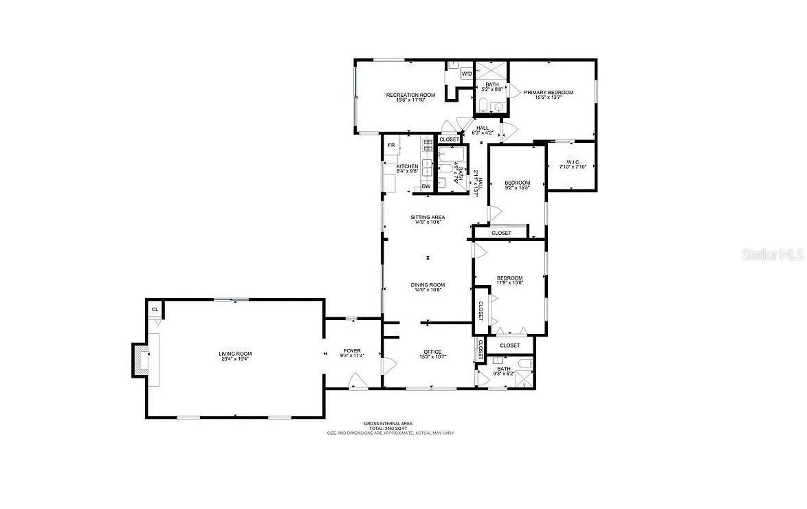 Image 23 of 23 For 290 13th Avenue N