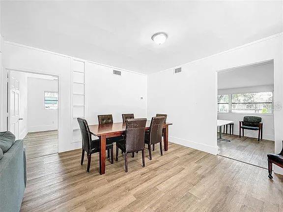 Image 8 of 23 For 290 13th Avenue N
